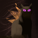 75px Shadowweave — Deadlock Weapon Items option 48