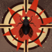 75px Sharpshooter — Deadlock Weapon Items option 35