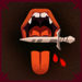 75px Silencer — Deadlock Weapon Items option 49