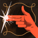 75px Spellslinger — Deadlock Weapon Items option 50