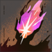 75px Spiritrend — Deadlock Weapon Items option 36