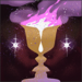 75px Spiritualoverflow — Deadlock Weapon Items option 51
