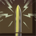 75px Teslabullets — Deadlock Weapon Items option 37