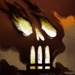 75px Toxicbullets — Deadlock Weapon Items option 38