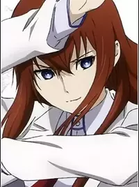 The Best Characters from the MyAnimeList website — option 14