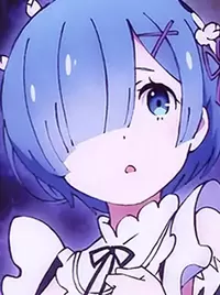 The Best Characters from the MyAnimeList website — option 23