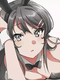The Best Characters from the MyAnimeList website — option 29