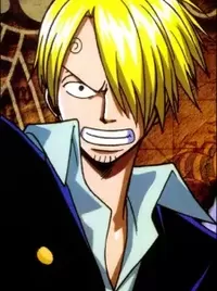 The Best Characters from the MyAnimeList website — option 43