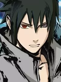 The Best Characters from the MyAnimeList website — option 48
