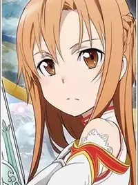 The Best Characters from the MyAnimeList website — option 49