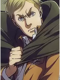 The Best Characters from the MyAnimeList website — option 54