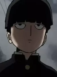 The Best Characters from the MyAnimeList website — option 58