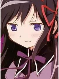 The Best Characters from the MyAnimeList website — option 60