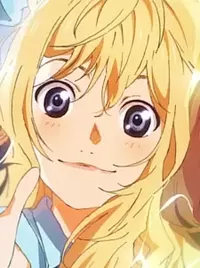 The Best Characters from the MyAnimeList website — option 65