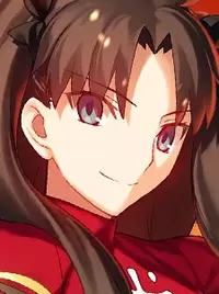 The Best Characters from the MyAnimeList website — option 66
