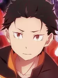 The Best Characters from the MyAnimeList website — option 70