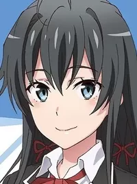 The Best Characters from the MyAnimeList website — option 75