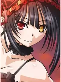 The Best Characters from the MyAnimeList website — option 79