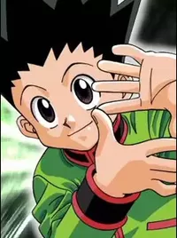 The Best Characters from the MyAnimeList website — option 81