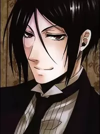 The Best Characters from the MyAnimeList website — option 82