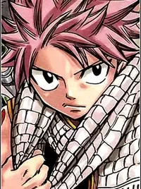 The Best Characters from the MyAnimeList website — option 84