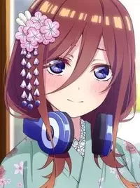 The Best Characters from the MyAnimeList website — option 85