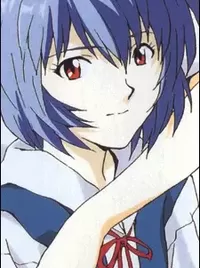 The Best Characters from the MyAnimeList website — option 90