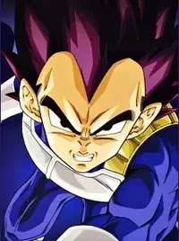 The Best Characters from the MyAnimeList website — option 91