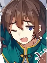 The Best Characters from the MyAnimeList website — option 92