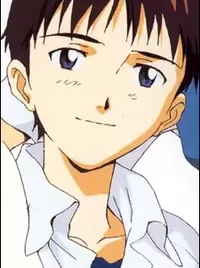 The Best Characters from the MyAnimeList website — option 94