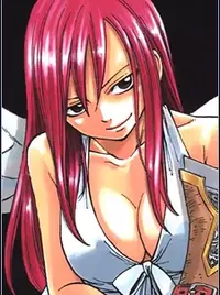 Zzzzz 17650311481000011641 — The Best Characters from the MyAnimeList website option 101