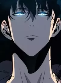 Zzzzz 17650311481000011642 — The Best Characters from the MyAnimeList website option 102