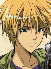 Zzzzz 17650311481000011643 — The Best Characters from the MyAnimeList website option 103