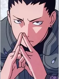 Zzzzz 17650311481000011645 — The Best Characters from the MyAnimeList website option 105