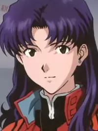 Zzzzz 17650311481000011646 — The Best Characters from the MyAnimeList website option 106