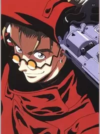 Zzzzz 17650311481000011648 — The Best Characters from the MyAnimeList website option 108