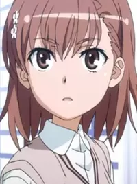 Zzzzz 17650324001000011651 — The Best Characters from the MyAnimeList website option 109