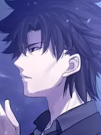 Zzzzz 17650324001000011653 — The Best Characters from the MyAnimeList website option 111
