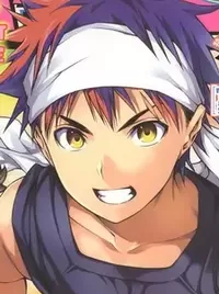 Zzzzz 17650324011000011654 — The Best Characters from the MyAnimeList website option 112