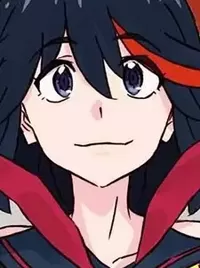 Zzzzz 17650324011000011656 — The Best Characters from the MyAnimeList website option 114
