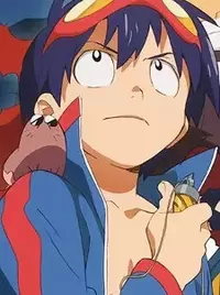 Zzzzz 17650324011000011658 — The Best Characters from the MyAnimeList website option 116