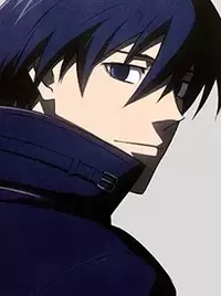 Zzzzz 17650324011000011659 — The Best Characters from the MyAnimeList website option 117