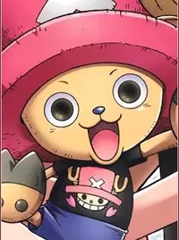 Zzzzz 17650665031000011680 — The Best Characters from the MyAnimeList website option 118
