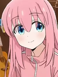 Zzzzz 17650665031000011681 — The Best Characters from the MyAnimeList website option 119