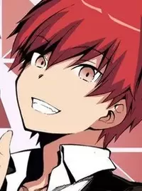 Zzzzz 17650665031000011682 — The Best Characters from the MyAnimeList website option 120
