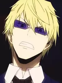 Zzzzz 17650665031000011684 — The Best Characters from the MyAnimeList website option 122