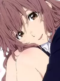 Zzzzz 17650665031000011685 — The Best Characters from the MyAnimeList website option 123