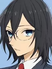 Zzzzz 17650665031000011686 — The Best Characters from the MyAnimeList website option 124