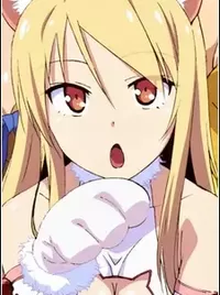 Zzzzz 17650665031000011687 — The Best Characters from the MyAnimeList website option 125