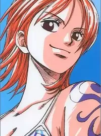 Zzzzz 17650665031000011688 — The Best Characters from the MyAnimeList website option 126